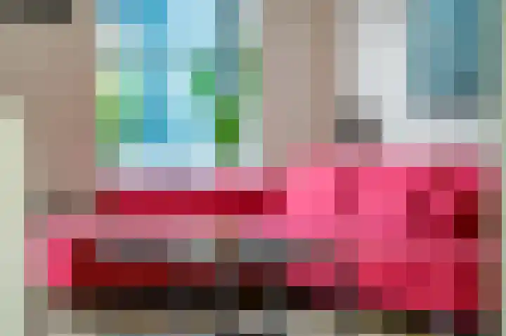 Buitenhuishof 21 Veenendaal thumbnail 12