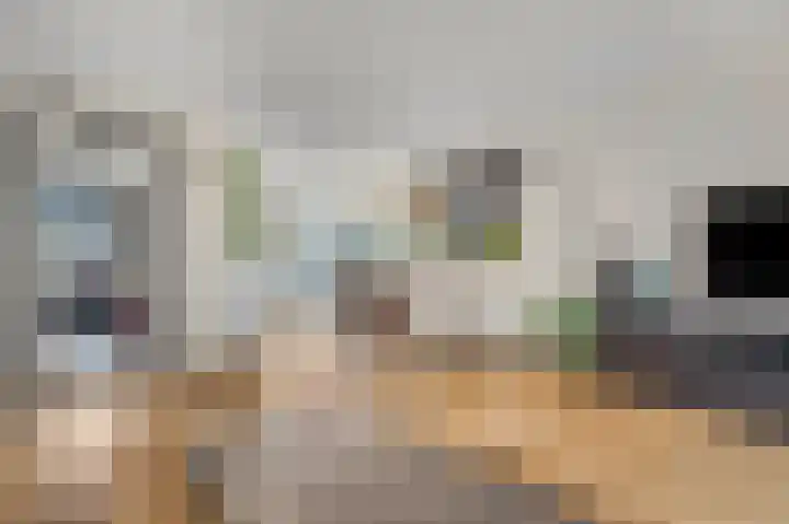 Buitenhuishof 21 Veenendaal thumbnail 14
