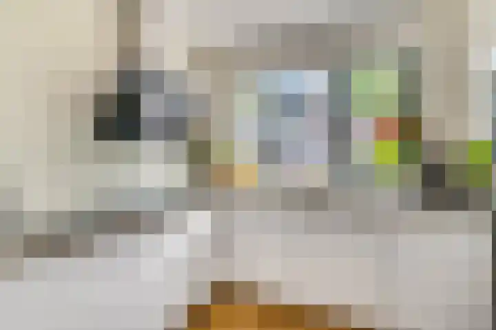 Buitenhuishof 21 Veenendaal thumbnail 15