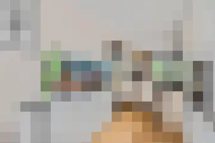 Buitenhuishof 21 Veenendaal thumbnail 17