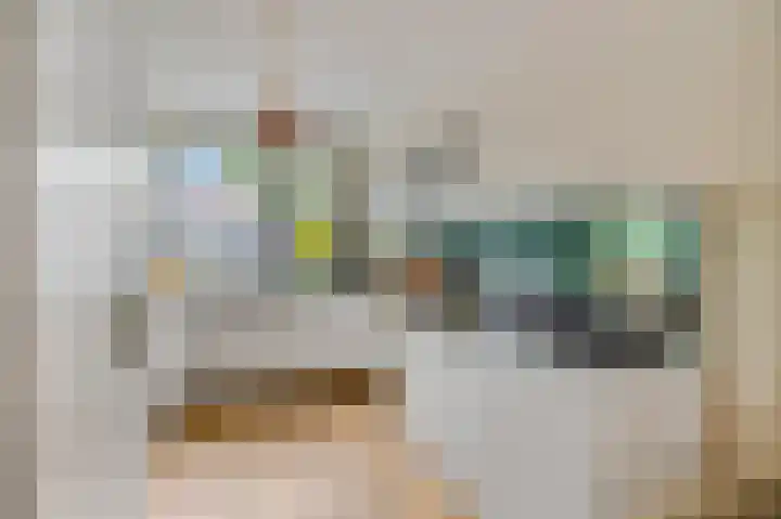 Buitenhuishof 21 Veenendaal thumbnail 18