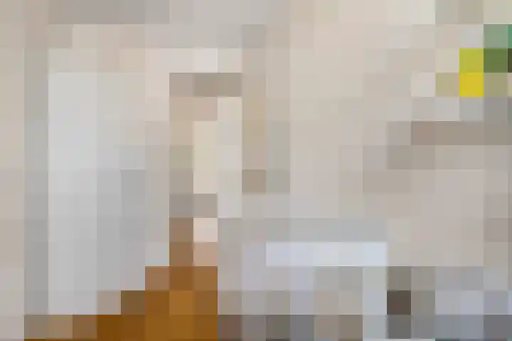 Buitenhuishof 21 Veenendaal thumbnail 25
