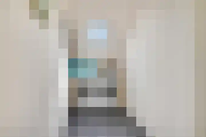 Buitenhuishof 21 Veenendaal thumbnail 30