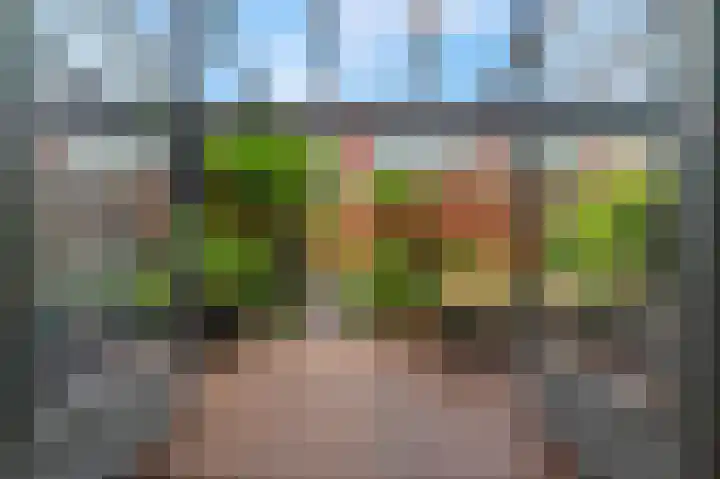 Buitenhuishof 21 Veenendaal thumbnail 36