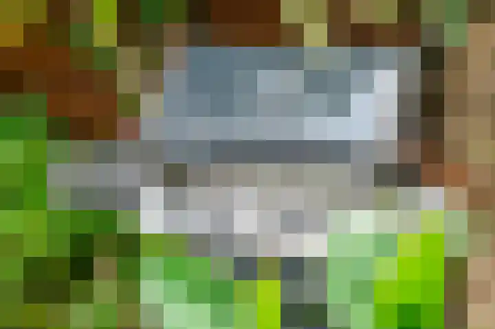 Buitenhuishof 21 Veenendaal thumbnail 43