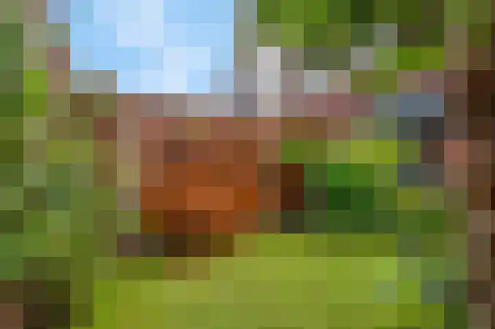 Buitenhuishof 21 Veenendaal thumbnail 45