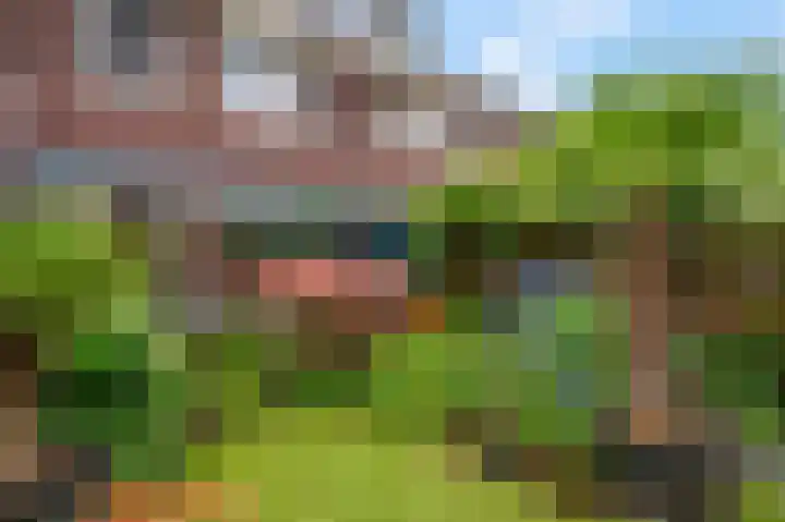 Buitenhuishof 21 Veenendaal thumbnail 47