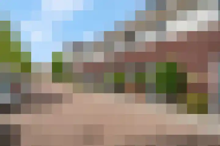 Buitenhuishof 21 Veenendaal thumbnail 5