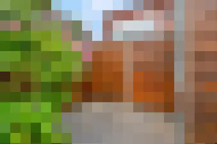 Buitenhuishof 21 Veenendaal thumbnail 50