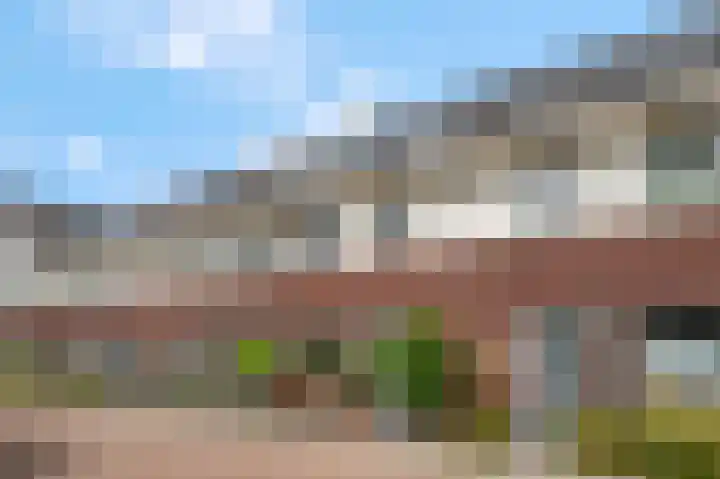 Buitenhuishof 21 Veenendaal thumbnail 51