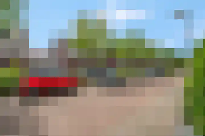 Buitenhuishof 21 Veenendaal thumbnail 52