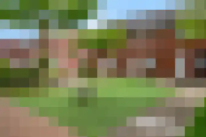Buitenhuishof 21 Veenendaal thumbnail 53