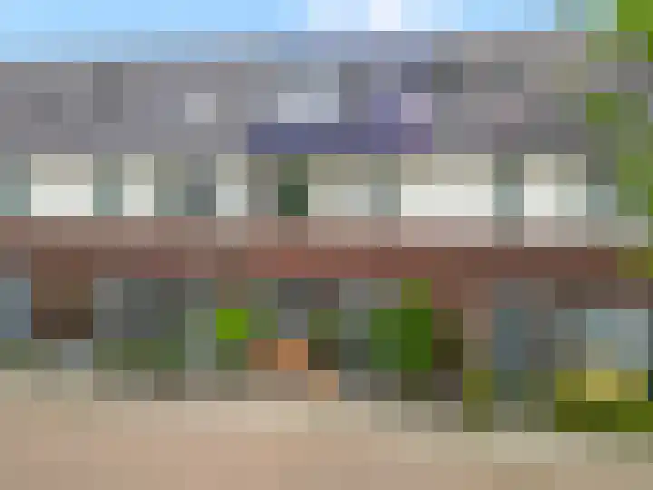 Buitenhuishof 21 Veenendaal thumbnail 6
