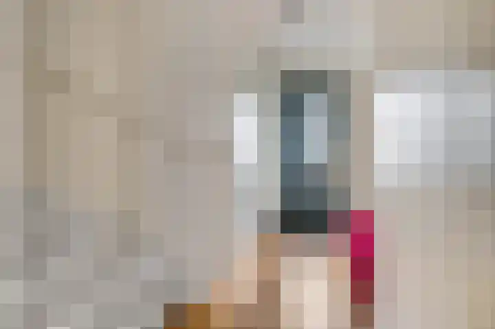 Buitenhuishof 21 Veenendaal thumbnail 8