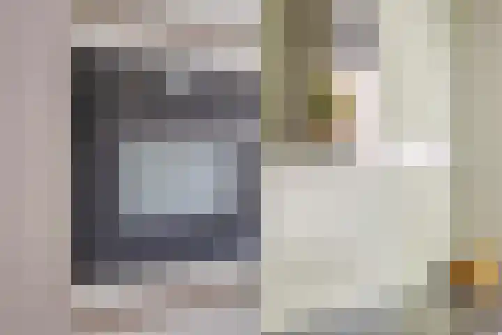 Buitenhuishof 5 Veenendaal thumbnail 13
