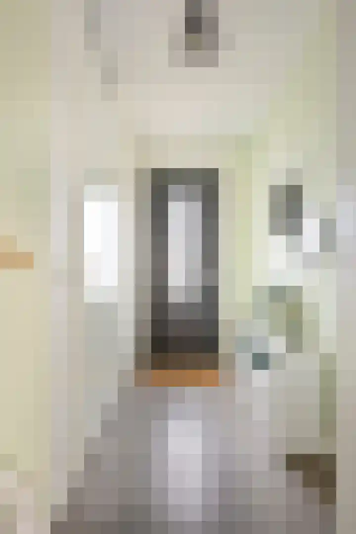 Buitenhuishof 5 Veenendaal thumbnail 16