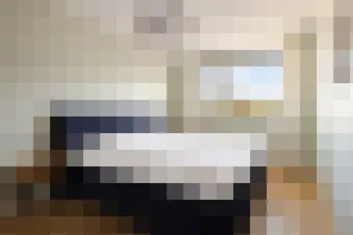 Buitenhuishof 5 Veenendaal thumbnail 18