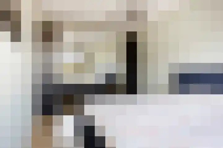 Buitenhuishof 5 Veenendaal thumbnail 19