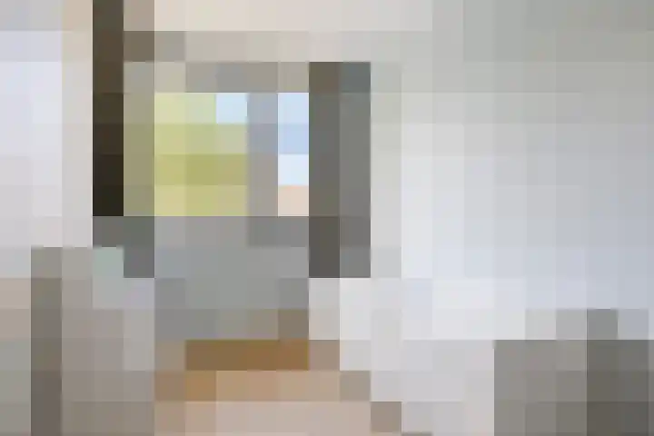 Buitenhuishof 5 Veenendaal thumbnail 20