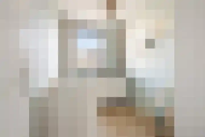 Buitenhuishof 5 Veenendaal thumbnail 22