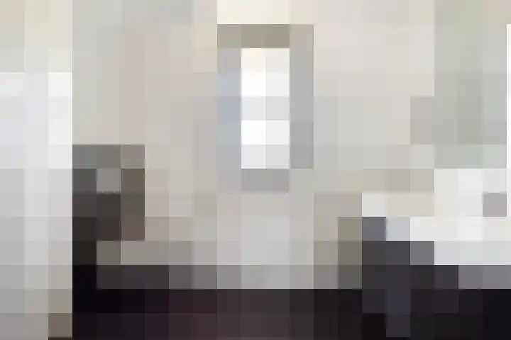 Buitenhuishof 5 Veenendaal thumbnail 23
