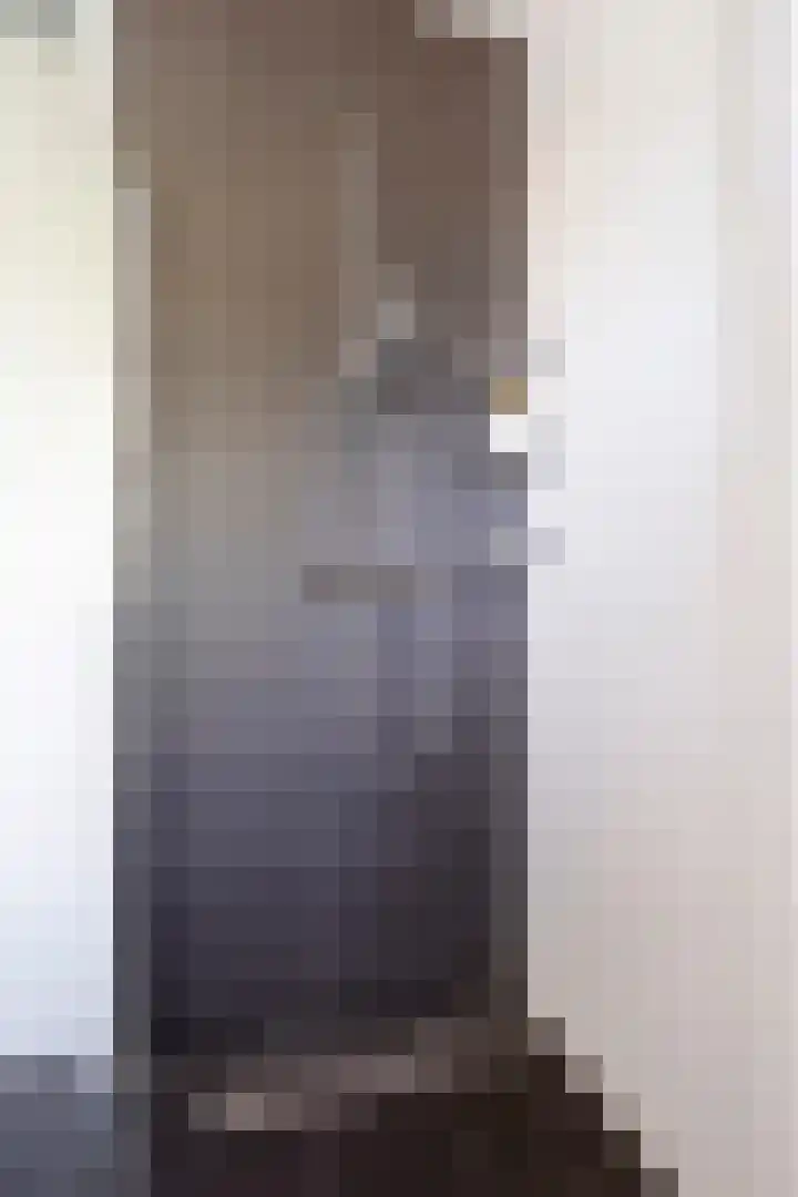 Buitenhuishof 5 Veenendaal thumbnail 25