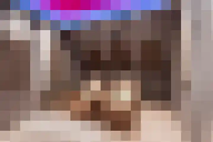 Buitenhuishof 5 Veenendaal thumbnail 30