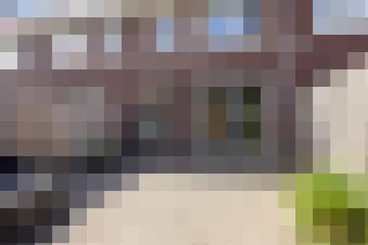 Buitenhuishof 5 Veenendaal thumbnail 32