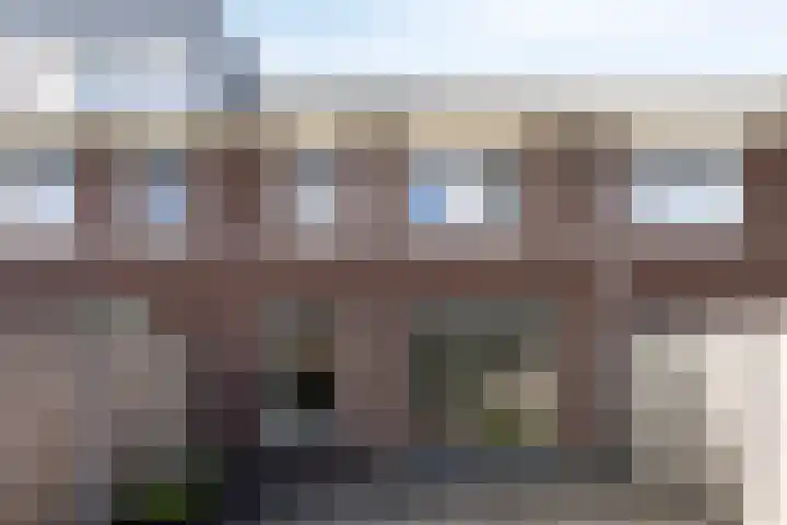 Buitenhuishof 5 Veenendaal thumbnail 33