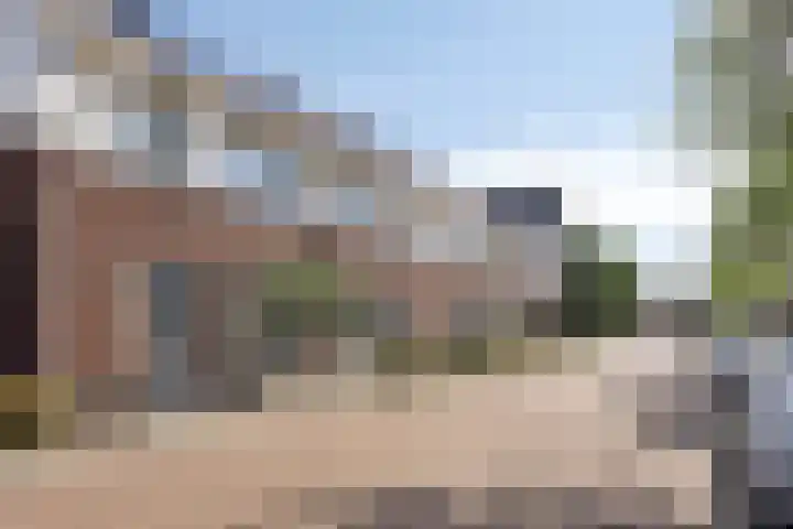 Buitenhuishof 5 Veenendaal thumbnail 34