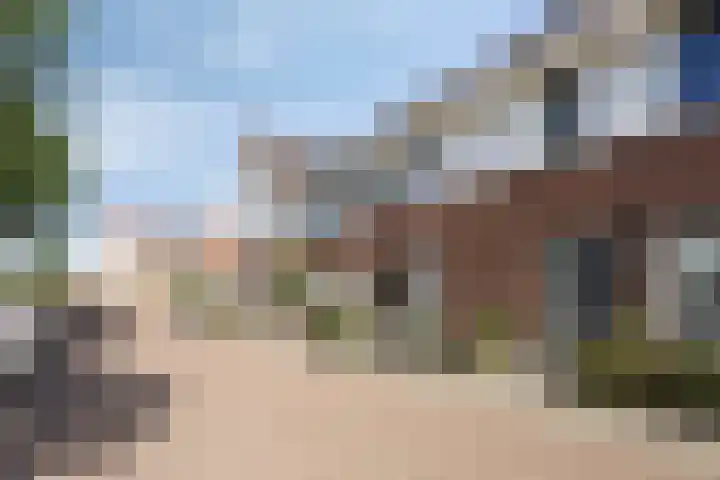 Buitenhuishof 5 Veenendaal thumbnail 35
