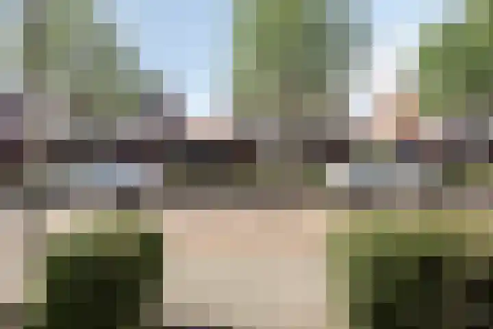 Buitenhuishof 5 Veenendaal thumbnail 36
