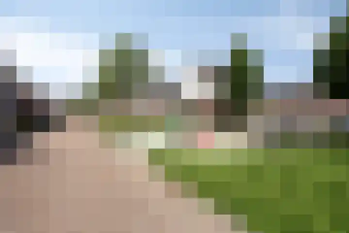 Buitenhuishof 5 Veenendaal thumbnail 37