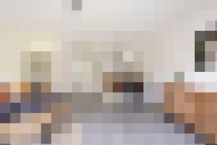 Buitenhuishof 5 Veenendaal thumbnail 4