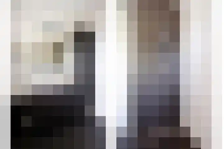 Buitenhuishof 5 Veenendaal thumbnail 42