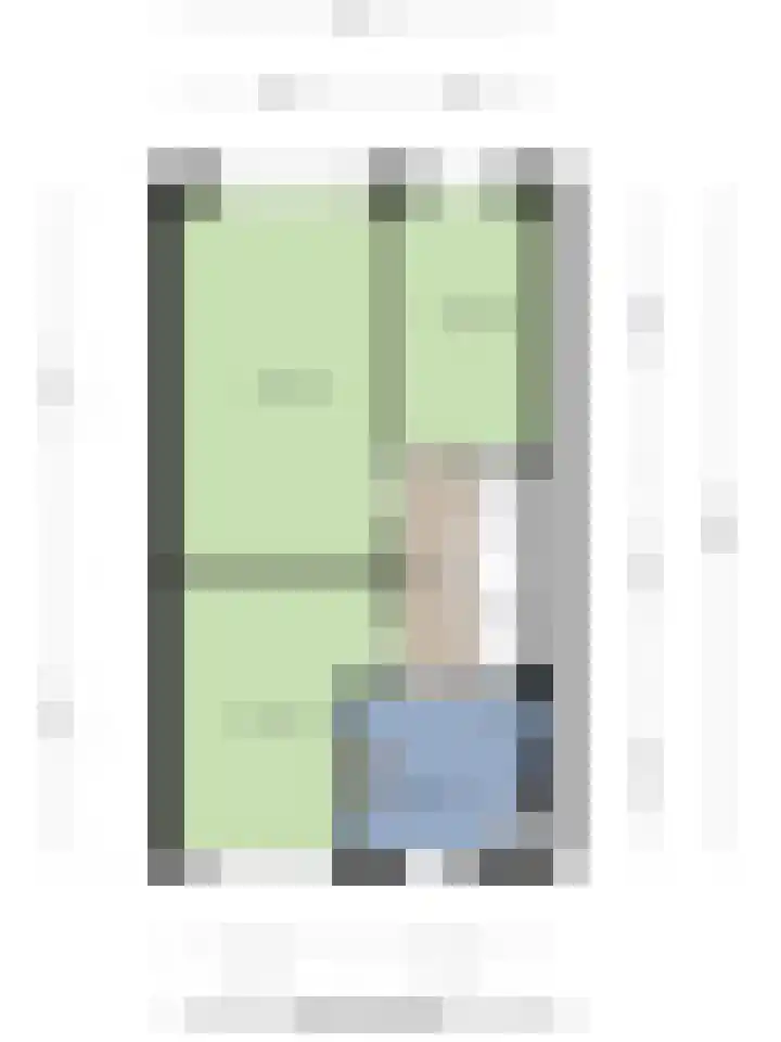 Buitenhuishof 5 Veenendaal thumbnail 45