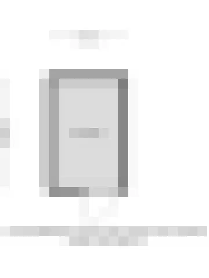 Buitenhuishof 5 Veenendaal thumbnail 48