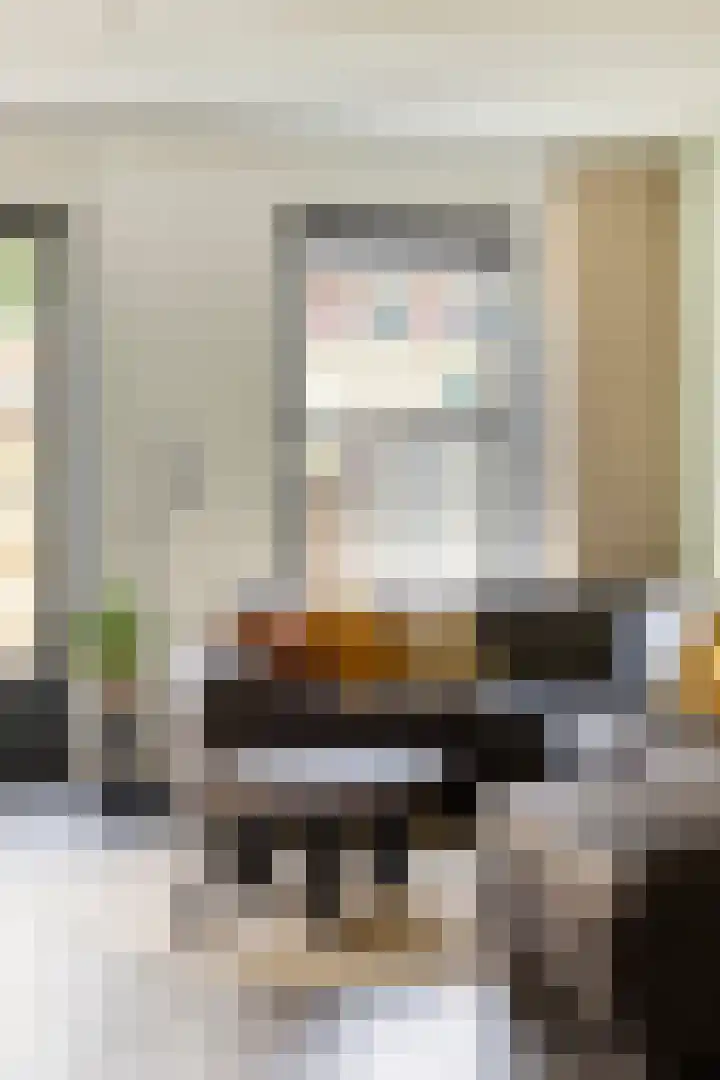 Buitenhuishof 5 Veenendaal thumbnail 6
