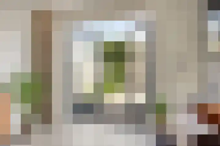 Buitenhuishof 5 Veenendaal thumbnail 7