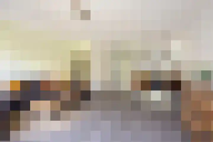 Buitenhuishof 5 Veenendaal thumbnail 8