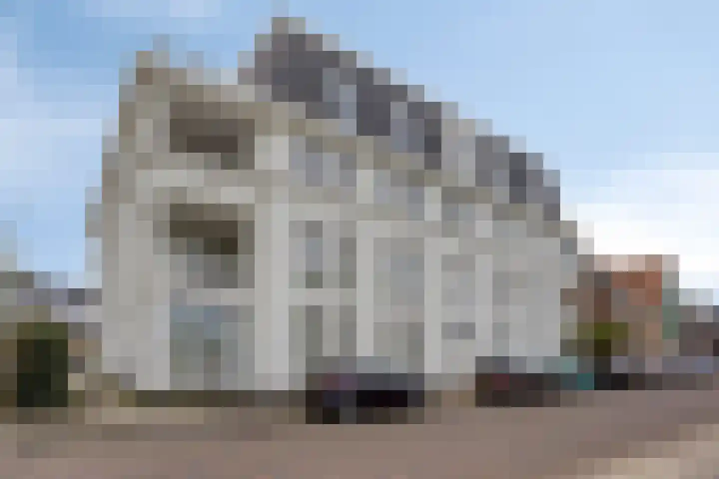 Buitenhuislaan 25 Landsmeer