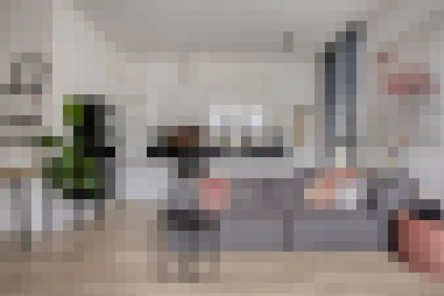 Buitenhuislaan 25 Landsmeer thumbnail 10