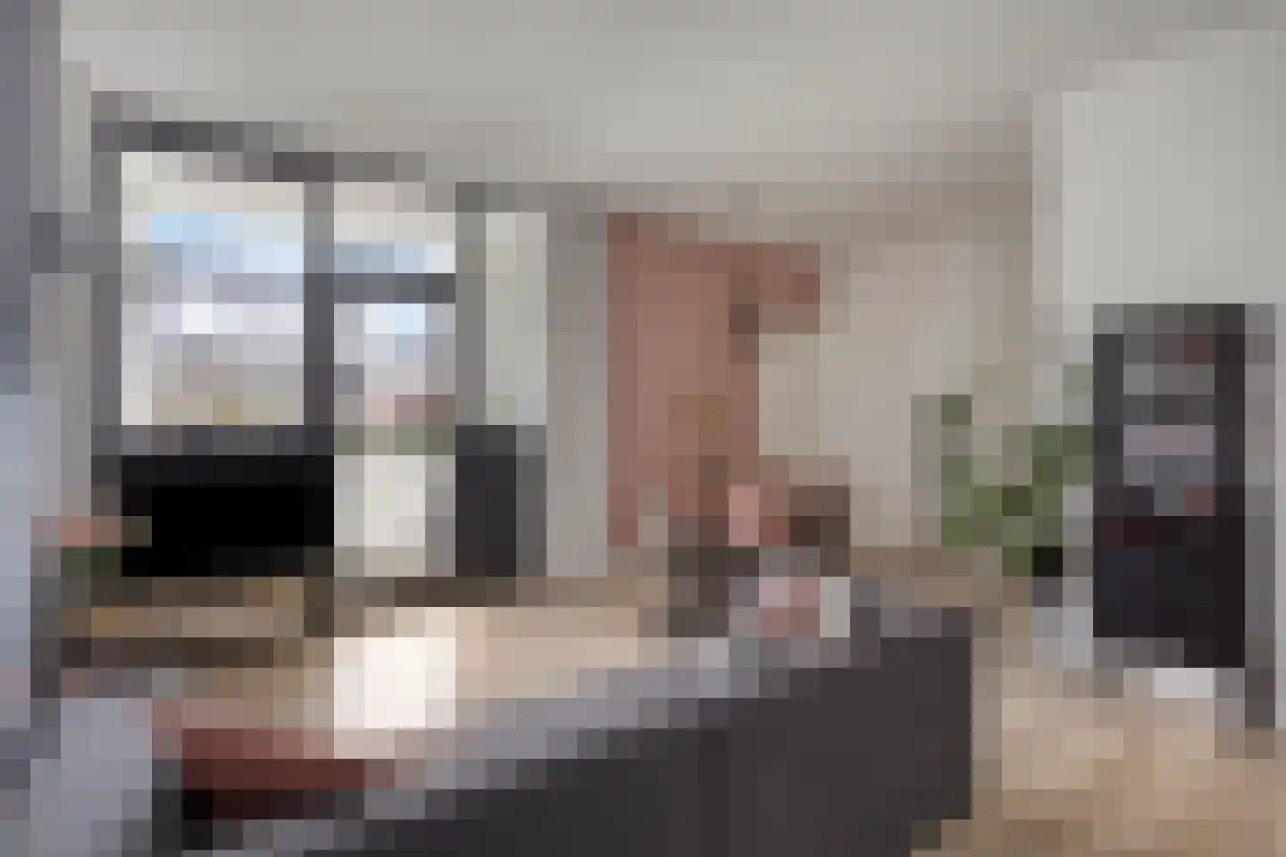 Buitenhuislaan 25 Landsmeer thumbnail 12
