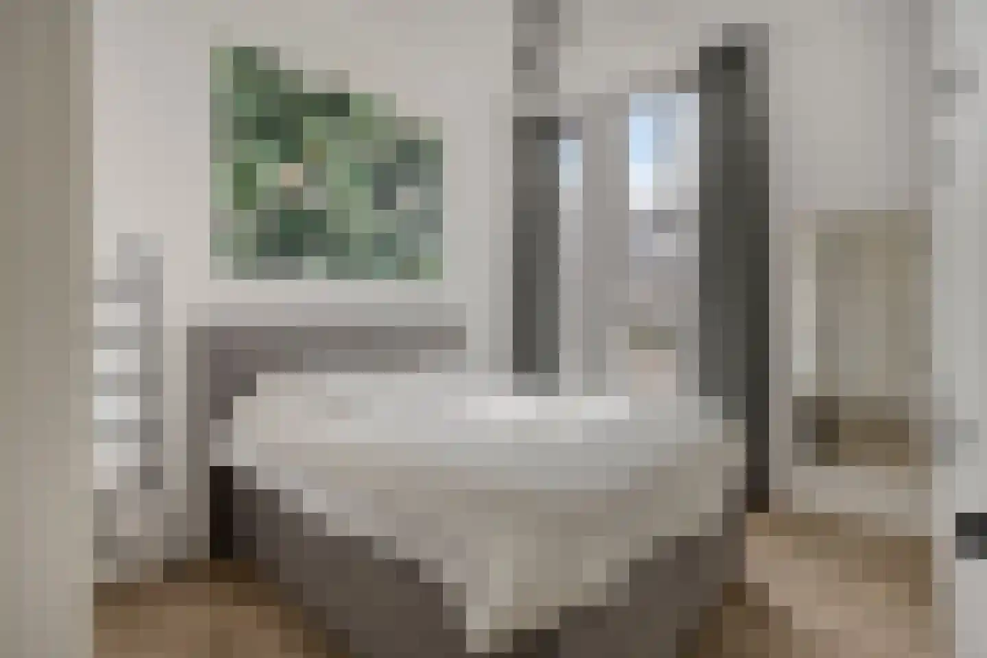 Buitenhuislaan 25 Landsmeer thumbnail 14