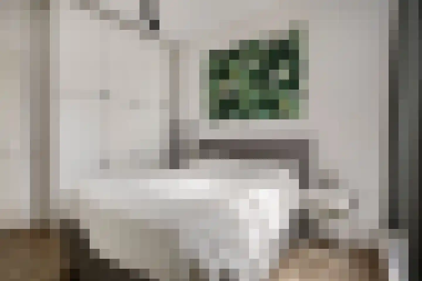 Buitenhuislaan 25 Landsmeer thumbnail 15