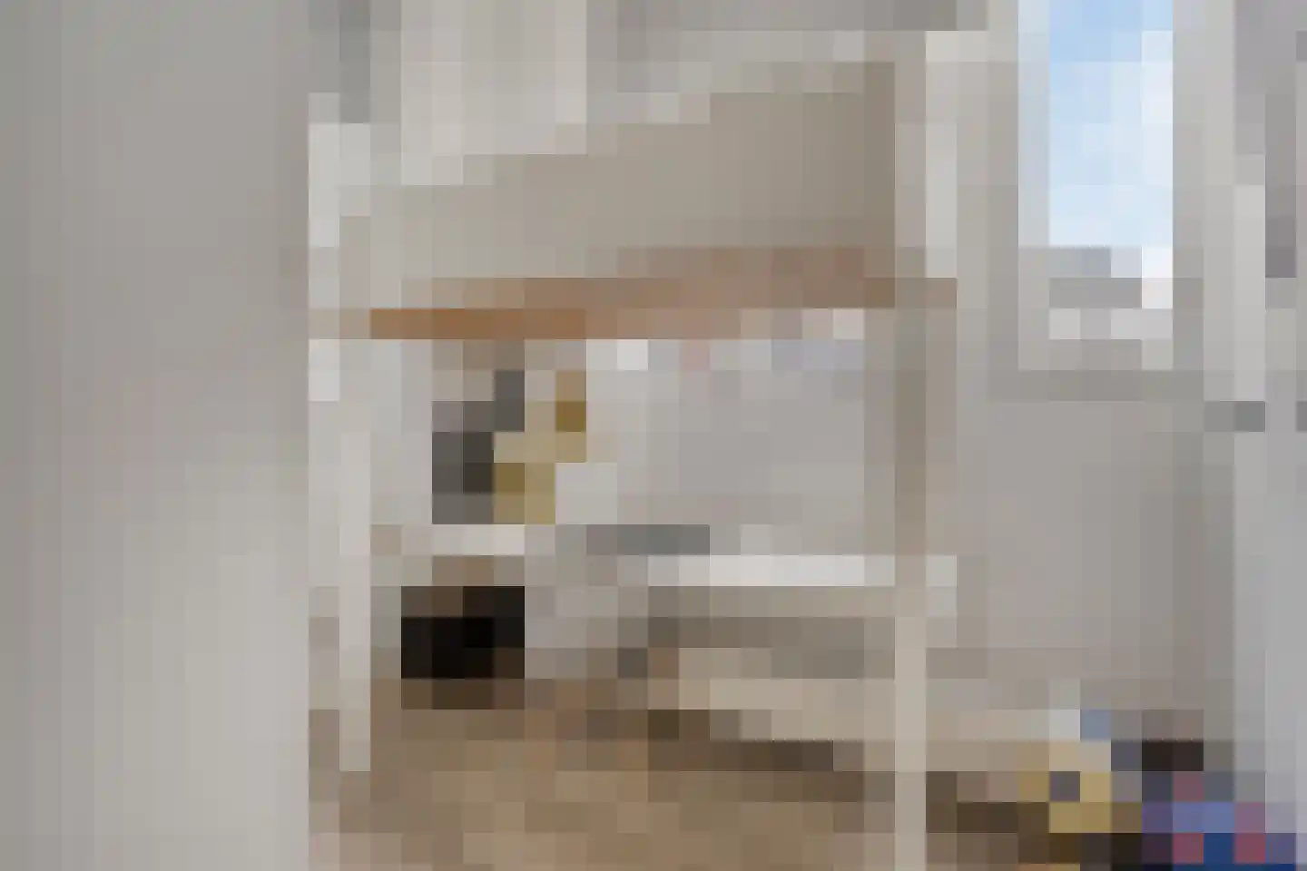 Buitenhuislaan 25 Landsmeer thumbnail 16