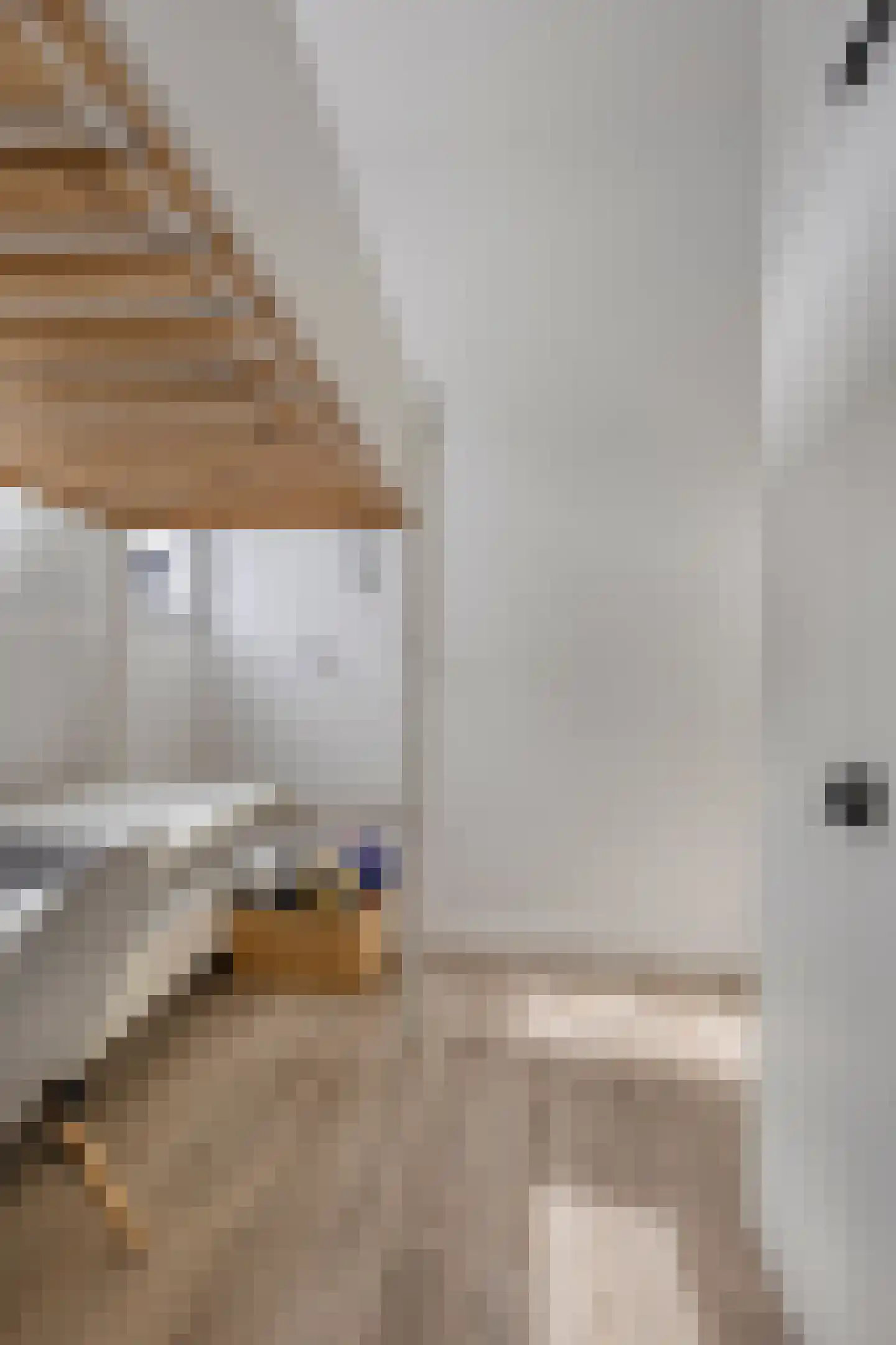 Buitenhuislaan 25 Landsmeer thumbnail 18