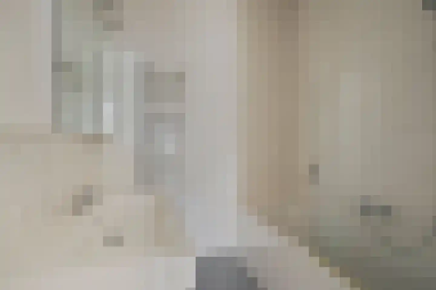 Buitenhuislaan 25 Landsmeer thumbnail 19