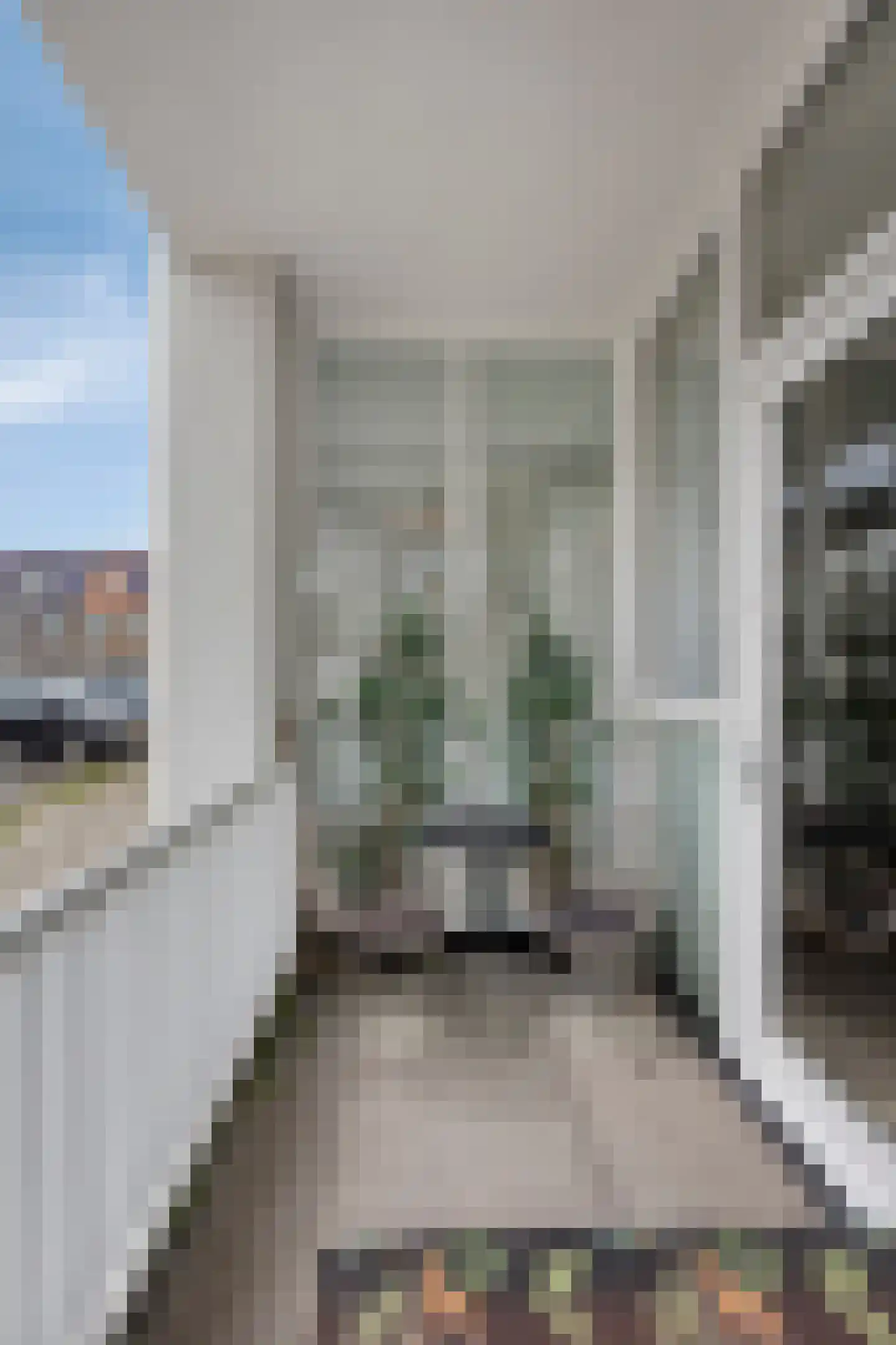 Buitenhuislaan 25 Landsmeer thumbnail 22