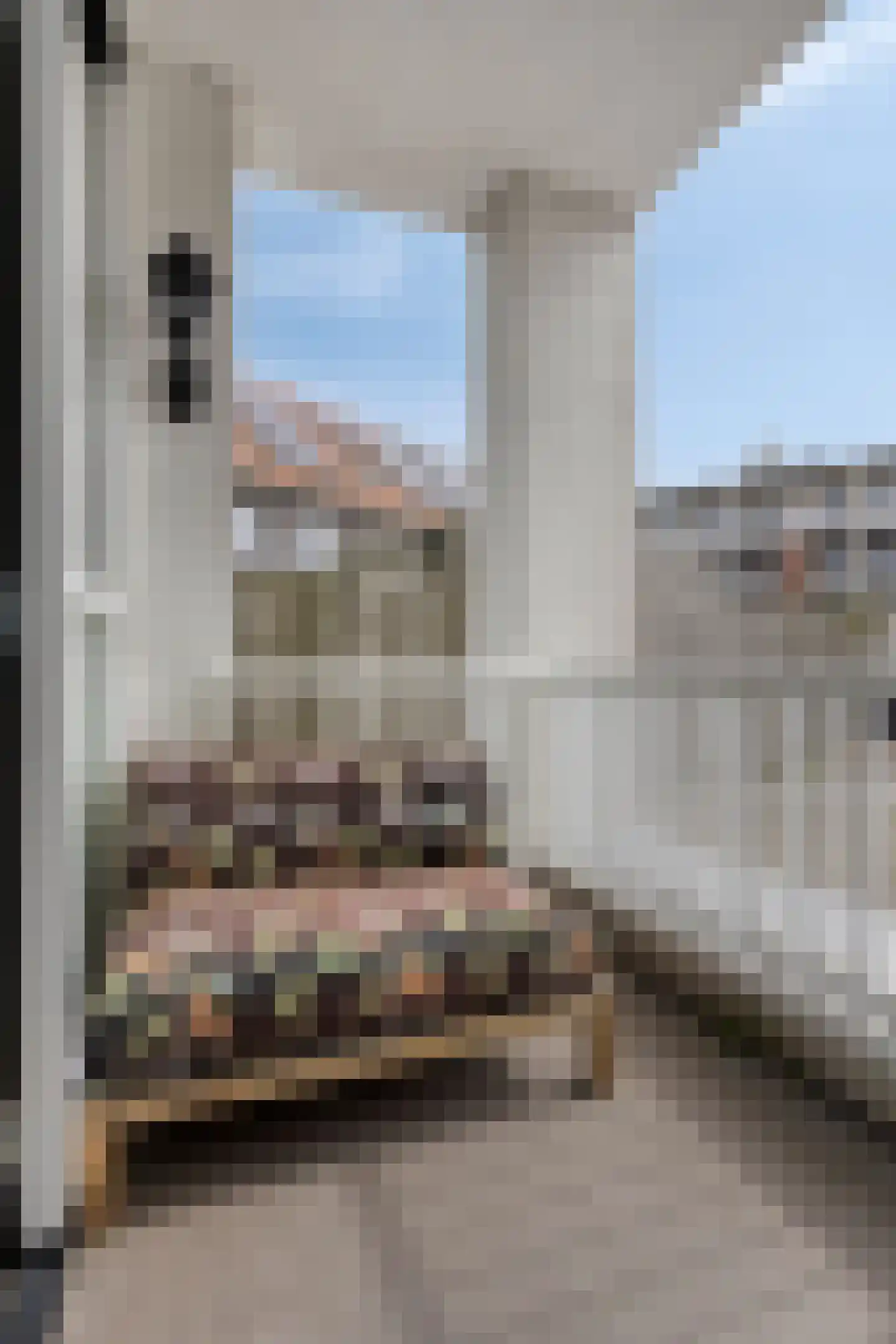 Buitenhuislaan 25 Landsmeer thumbnail 23